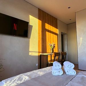 Appartement Supérieur