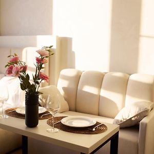 Appartement Classique